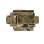 Θήκη Συγκράτησης Πιστ. Weapon Catch Holder (4 Χρώματα) της Elmon ELM80908 trazeras|ELM80908