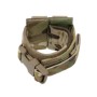 Θήκη Συγκράτησης Πιστ. Weapon Catch Holder (4 Χρώματα) της Elmon ELM80908 trazeras|ELM80908