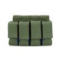 Τετραπλή Θήκη Χειροβομβίδων Quarduple Grenade Pouch 40mm (4 Χρώματα) της Elmon ELM80912 trazeras|ELM80912