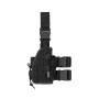 Πιστ/θήκη Pist. Case (Black) της Elmon ELM80914 trazeras|ELM80914