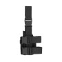 Πιστ/θήκη Pist. Case (Black) της Elmon ELM80914 trazeras|ELM80914