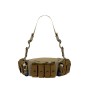 trazeras|ELM80919
