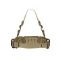 trazeras|ELM80919