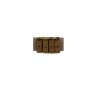 trazeras|ELM80919