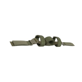 Trazeras|ELM80920