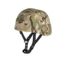 Κάλυμμα Κράνους Helmet Cover (4 Χρώματα) της Elmon ELM80921 trazeras|ELM80921