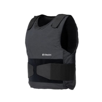 Trazeras|ELM80928
