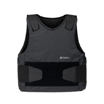 Trazeras|ELM80928