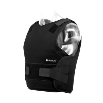 Trazeras|ELM80929