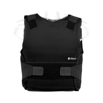 Trazeras|ELM80929