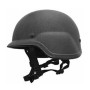 Κράνος Pasgt IIIA (Black) της Elmon ELM80933 trazeras|ELM80933
