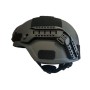 trazeras|ELM80935