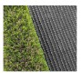 Χλοοτάπητας Πλαστικός 18mm 1x2m Ρολό (Green) της Grasher STB71792 trazeras|STB71792