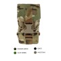 Μον΄΄η Θήκη Χειροβομβίδας Καπνού Smoke Grenade Pouch (4 Χρώματα) της Elmon ELM80905 trazeras|ELM80905