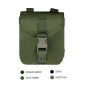 Γεμιστηροθήκη FN Mag 7,62mm Pouch (4 Χρώματα) της Elmon ELM80892 trazeras|ELM80892