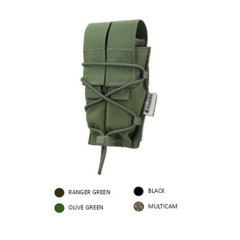 Trazeras|E100360 / E100504 / E100225 / E100503
