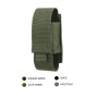 Θήκη για Τουρνικέ Tourniquet Pouch (4 Χρώματα) της Elmon ELM80838 trazeras|ELM80838