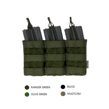 Trazeras|E100200 / E100486 / E100104 / E100106