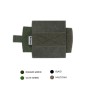 Κιτ Θήκη Α' Βοηθειών Ifak Pouch (4 Χρώματα) της Elmon ELM80800 trazeras|ELM80800
