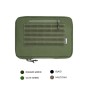 Θήκη για Tablet Molle Case (4 Χρώματα) της Elmon ELM80795 trazeras|ELM80795