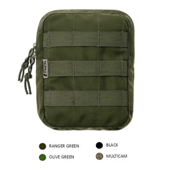 Trazeras|ELM80790