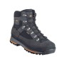 trazeras|TOU80960