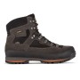 trazeras|TOU80960