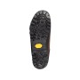 Μποτάκια Κυνηγίου Conero GTX Gore-Tex NBK Mid 6'' (Brown /Dark Brown) της AKU TOU80961 trazeras|TOU80961