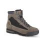 Μποτάκια Κυνηγίου Slope GTX Gore-Tex Mid 6'' (Black / Grey) της AKU TOU80962 trazeras|TOU80962