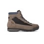 Μποτάκια Κυνηγίου Slope GTX Gore-Tex Mid 6'' (Black / Grey) της AKU TOU80962 trazeras|TOU80962