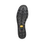 Μποτάκια Κυνηγίου Slope GTX Gore-Tex Mid 6'' (Black / Grey) της AKU TOU80962 trazeras|TOU80962