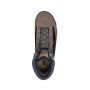 Μποτάκια Κυνηγίου Slope GTX Gore-Tex Mid 6'' (Black / Grey) της AKU TOU80962 trazeras|TOU80962