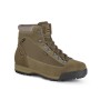 Μποτάκια Κυνηγίου Slope GTX Gore-Tex Mid 6'' (Olive) της AKU TOU80963 trazeras|TOU80963
