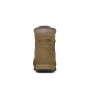 Μποτάκια Κυνηγίου Slope GTX Gore-Tex Mid 6'' (Olive) της AKU TOU80963 trazeras|TOU80963