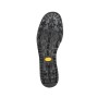 Μποτάκια Κυνηγίου Slope GTX Gore-Tex Mid 6'' (Olive) της AKU TOU80963 trazeras|TOU80963