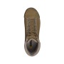 Μποτάκια Κυνηγίου Slope GTX Gore-Tex Mid 6'' (Olive) της AKU TOU80963 trazeras|TOU80963