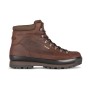 Μποτάκια Κυνηγίου Slope Max GTX Gore-Tex Mid 6'' (Brown) της AKU TOU80964 trazeras|TOU80964