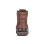 Μποτάκια Κυνηγίου Slope Max GTX Gore-Tex Mid 6'' (Brown) της AKU TOU80964 trazeras|TOU80964