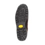Μποτάκια Κυνηγίου Slope Max GTX Gore-Tex Mid 6'' (Brown) της AKU TOU80964 trazeras|TOU80964
