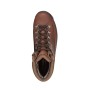 Μποτάκια Κυνηγίου Slope Max GTX Gore-Tex Mid 6'' (Brown) της AKU TOU80964 trazeras|TOU80964