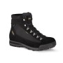 Μποτάκια Κυνηγίου Slope Micro GTX Gore-Tex Mid 6'' (Black - Black) της AKU TOU80966 trazeras|TOU80966