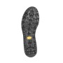 Μποτάκια Κυνηγίου Slope Micro GTX Gore-Tex Mid 6'' (Black - Black) της AKU TOU80966 trazeras|TOU80966