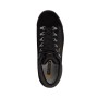 Μποτάκια Κυνηγίου Slope Micro GTX Gore-Tex Mid 6'' (Black - Black) της AKU TOU80966 trazeras|TOU80966