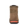 Μποτάκια Κυνηγίου Slope Micro GTX Gore-Tex Mid 6'' (Light Brown - Orange) της AKU TOU80967 trazeras|TOU80967