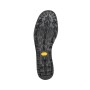 Μποτάκια Κυνηγίου Slope Micro GTX Gore-Tex Mid 6'' (Light Brown - Orange) της AKU TOU80967 trazeras|TOU80967