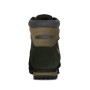 Μποτάκια Κυνηγίου Slope Original GTX Gore-Tex Mid 6'' (Anthracite - Green) της AKU TOU80968 trazeras|TOU80968