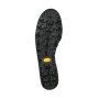 Μποτάκια Κυνηγίου Slope Original GTX Gore-Tex Mid 6'' (Anthracite - Green) της AKU TOU80968 trazeras|TOU80968