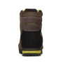 Μποτάκια Κυνηγίου Slope Original GTX Gore-Tex Mid 6'' (Mud - Green) της AKU TOU80969 trazeras|TOU80969