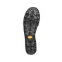 Μποτάκια Κυνηγίου Slope Original GTX Gore-Tex Mid 6'' (Mud - Green) της AKU TOU80969 trazeras|TOU80969
