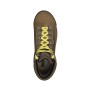 Μποτάκια Κυνηγίου Slope Original GTX Gore-Tex Mid 6'' (Mud - Green) της AKU TOU80969 trazeras|TOU80969